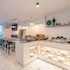 hotel scirocco st julians affiliated by melia
