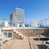 hotel scirocco st julians affiliated by melia
