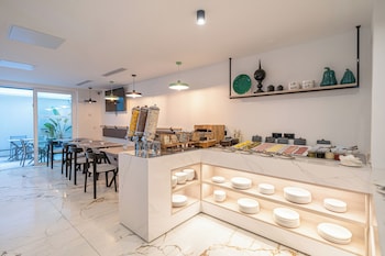hotel scirocco st julians affiliated by melia