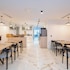 hotel scirocco st julians affiliated by melia
