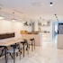 hotel scirocco st julians affiliated by melia