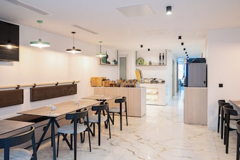 hotel scirocco st julians affiliated by melia
