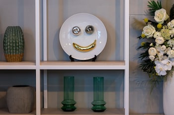 hotel mistral st julians affiliated by melia