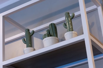 hotel mistral st julians affiliated by melia