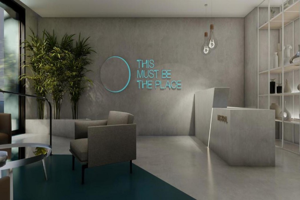hotel mistral st julians affiliated by melia