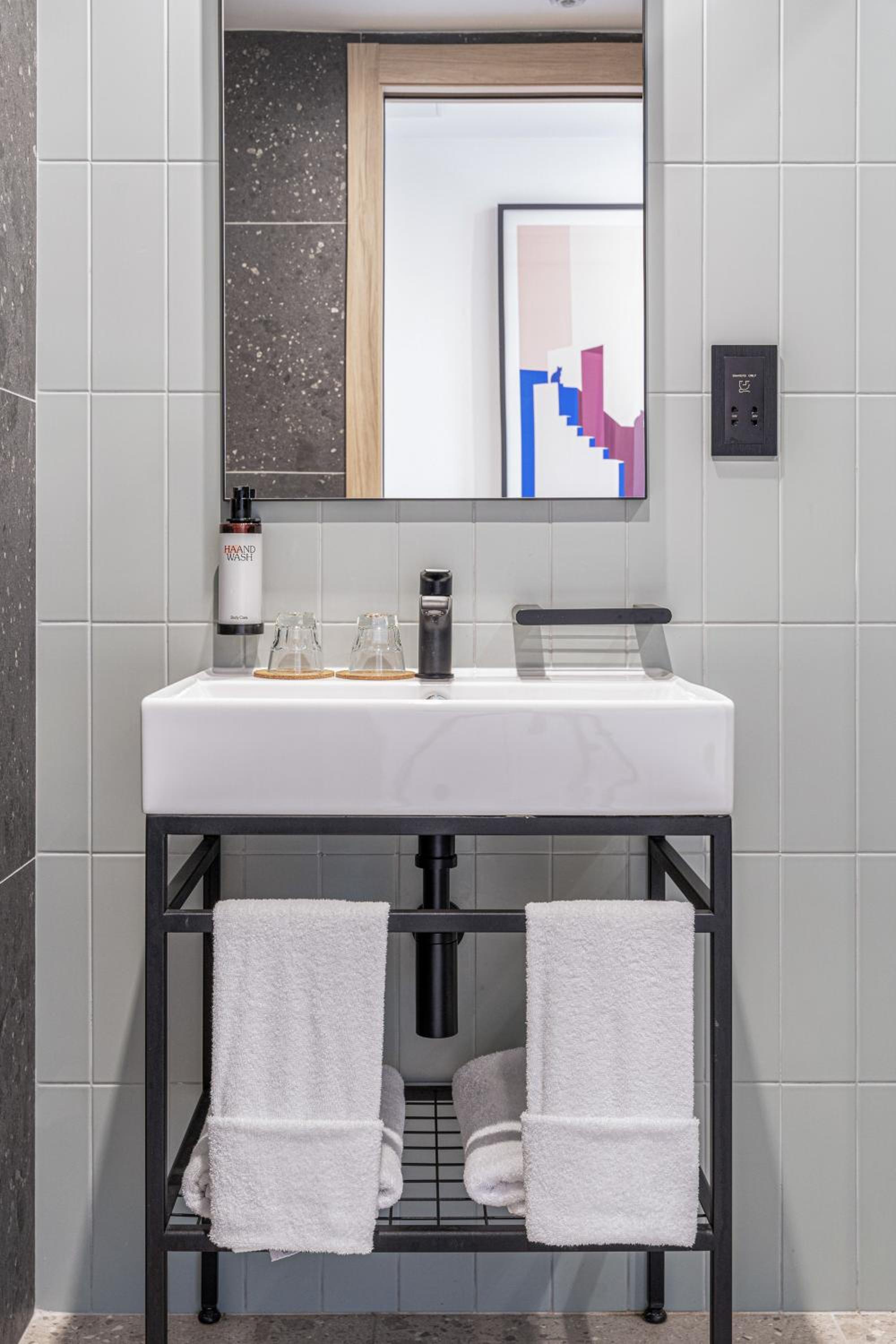 hotel mistral st julians affiliated by melia