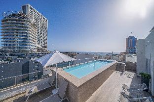 hotel mistral st julians affiliated by melia
