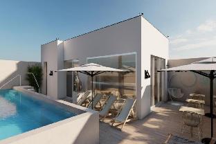 hotel mistral st julians affiliated by melia