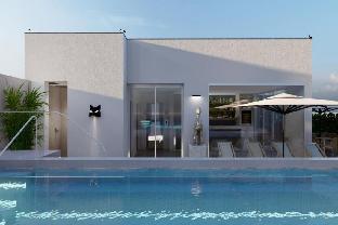 hotel mistral st julians affiliated by melia