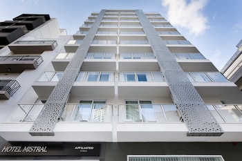 hotel mistral st julians affiliated by melia