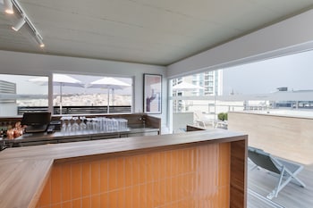 hotel mistral st julians affiliated by melia