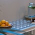 hotel mistral st julians affiliated by melia
