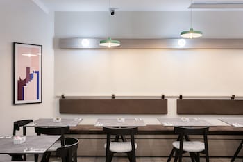 hotel mistral st julians affiliated by melia