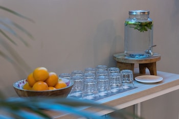 hotel mistral st julians affiliated by melia
