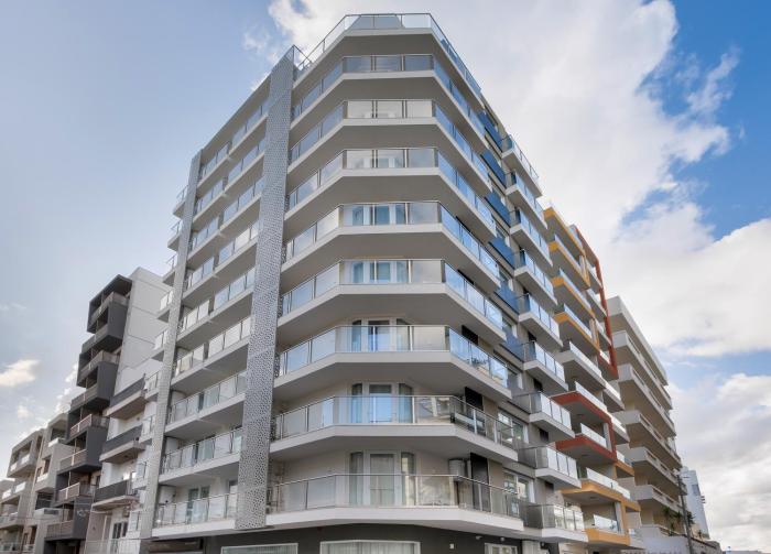 hotel mistral st julians affiliated by melia