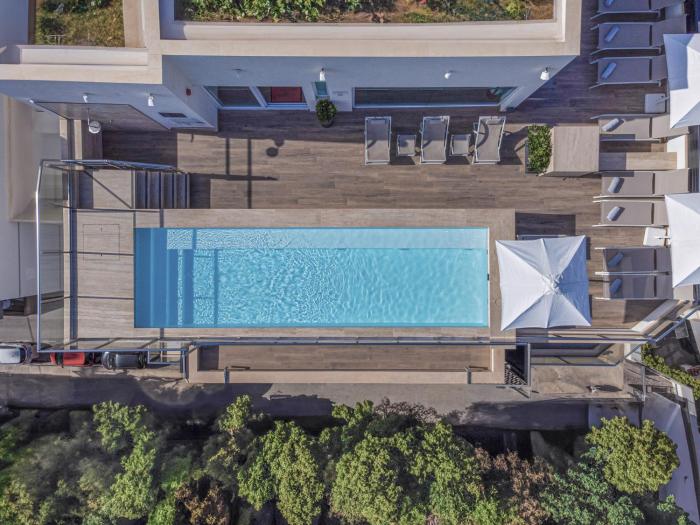 hotel mistral st julians affiliated by melia