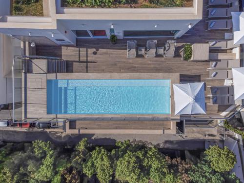 hotel mistral st julians affiliated by melia