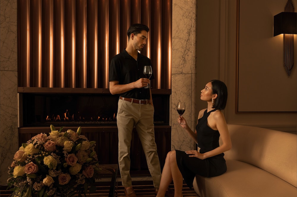 azur legacy collection hotel