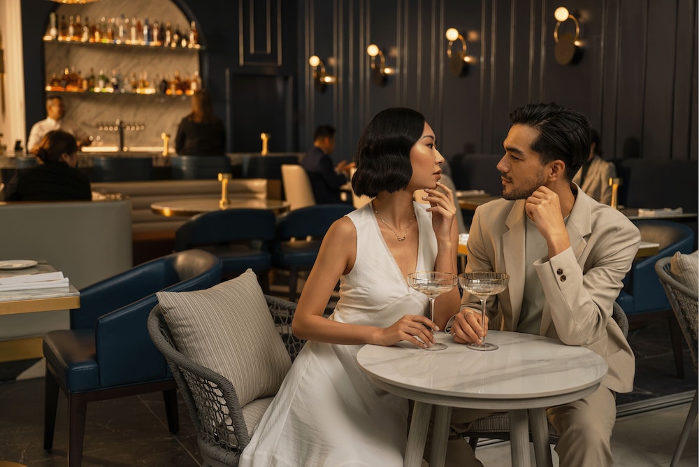azur legacy collection hotel