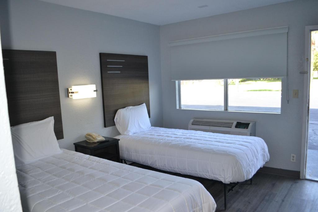home 1 great stay