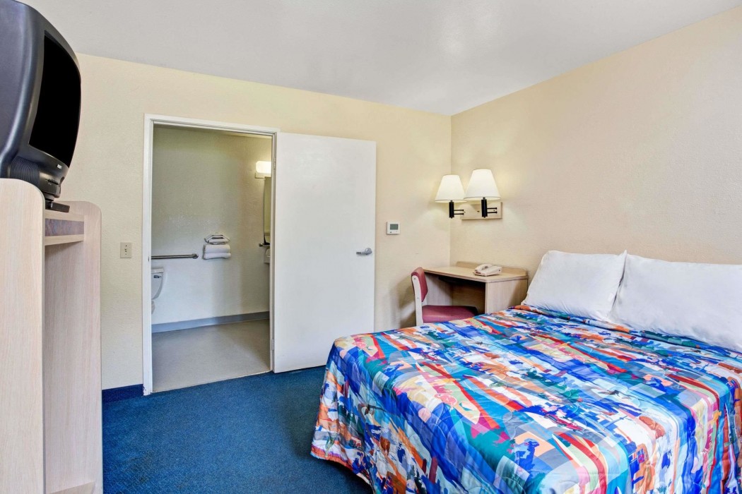 home 1 great stay