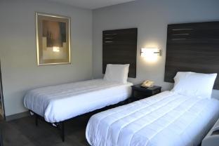 home 1 great stay