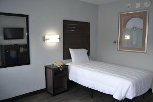 home 1 great stay