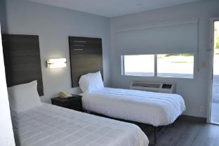 home 1 great stay