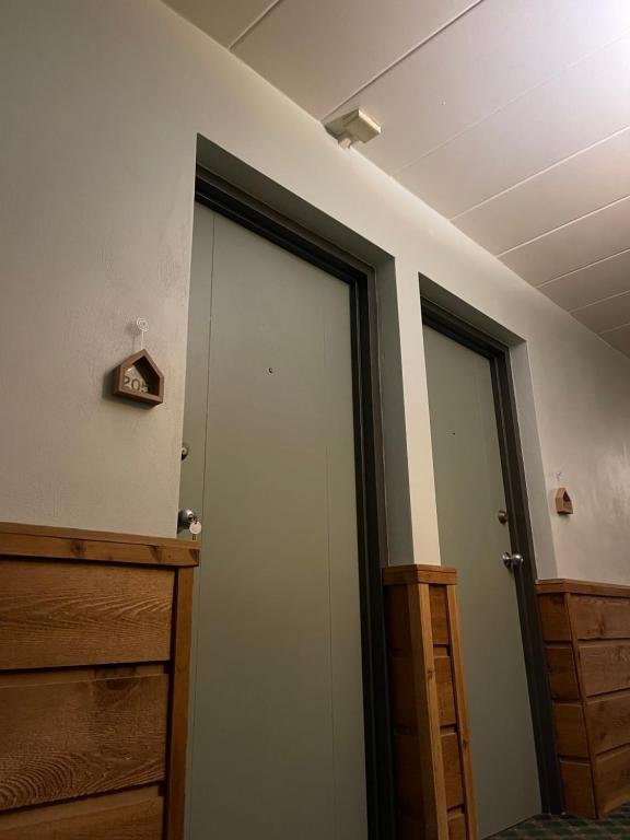 Valued Stay Aloha,United States Of America>>Madison,2 star