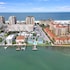 clearwater beach