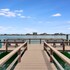 clearwater beach