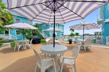 clearwater beach