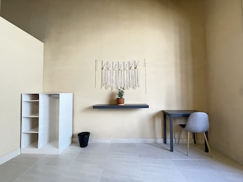 colmena centro