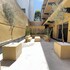 colmena centro