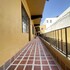colmena centro