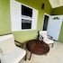 jhadano villa 3br pool shuttle 3 mins to beach