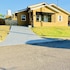 jhadano villa 3br pool shuttle 3 mins to beach