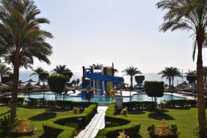 Retal View Resort El Sokhna,Ataqah>>Ain Sokhna,4 star