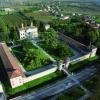 castello di roncade