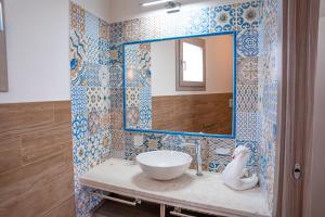 aqua sardinia boutique hotel