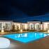 aqua sardinia boutique hotel