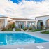 aqua sardinia boutique hotel