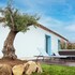 aqua sardinia boutique hotel