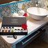 aqua sardinia boutique hotel