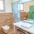 aqua sardinia boutique hotel