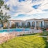 aqua sardinia boutique hotel
