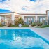 aqua sardinia boutique hotel