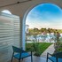 aqua sardinia boutique hotel