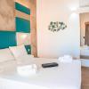 aqua sardinia boutique hotel