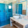 aqua sardinia boutique hotel